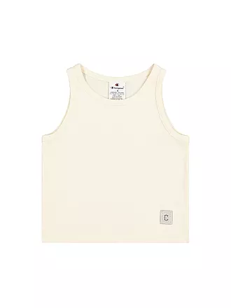 CHAMPION | Top de niña | 